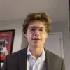 Nicholas Mavrouleas