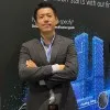 Aiden Xiang