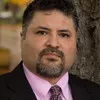 Daminon Garza