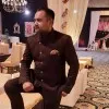 Nitin Rai Bansal