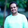 KOUSHIK GANDURI