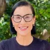 Yolandi Labuschagne