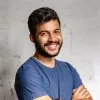Kunal Kumar
