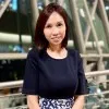 Loy Yan