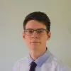 Kacper Antoniewicz