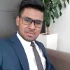 Mohammad Rezaul Islam Bhuiyan