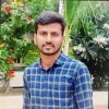 Rudresh