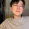 JUNYU CHEN