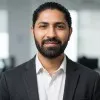 Nouman Ali