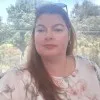 Erika Camoin