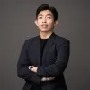 Choc Chiang