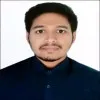 AKM MAHBUBUR RAHMAN KHAN
