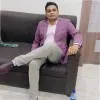 Sumit Gupta