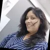 Shashi Rai