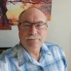 Doug Fiebelkorn