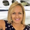 Janette Licastrino