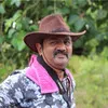 Tushar Adivarekar