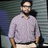 Priyajit Ghosh