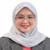 Dayang Nursarahamaani Abd Kadir