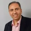 Yavuz Emre Yildiran