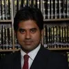 Sagar Sachdeva