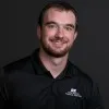 Carter Corzatt