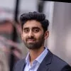 Zohayb Shaikh