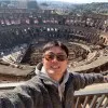 Jiyang Cheng