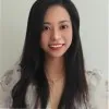 Tam Nguyen