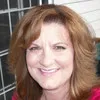 Colleen Crist