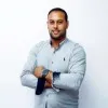 Mohamed hakim Elmalky