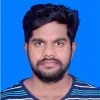 Trilochan Mahapatra