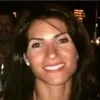 Renee Khoury