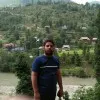 Syed Hammad Raza