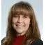 Cathy Stone