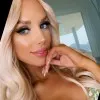 Chelsea Nicometo