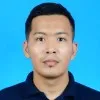 Fadhli Hisyam