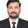 Daim Javed
