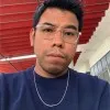 Shafuan Azwan