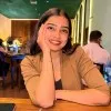 Kashvi Patil