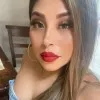 Kristy Orozco
