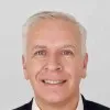 Jose Machado
