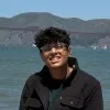 Aryan Shah