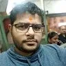 jigar thakkar