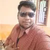Soundarajan Murugaraj