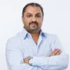 Zulqernain Malik