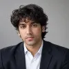 Nitin Chauhan