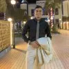 Ahmed Ramadan