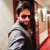 Sourabh agrawal