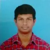 Surendar Babu